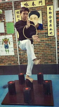 汕頭麒龍?jiān)伌喝^介紹