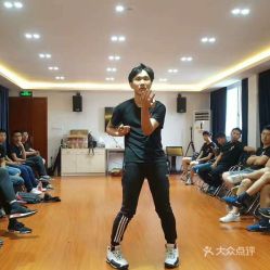 電話,地址,價格,營業時間