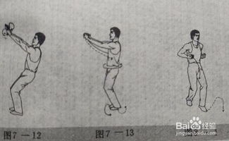 詠春拳尋橋使用方法