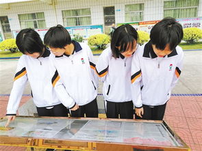 江門新聞 江門新聞網.江門綜合門戶網站