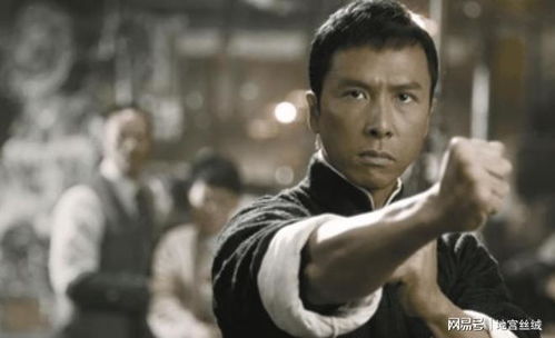 一個遍及65國 弟子205萬的拳法 詠春拳,它的創始人是誰