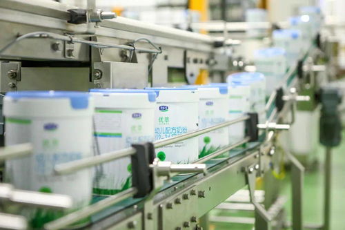 走向我們的小康生活丨小小二維碼擁有大智慧