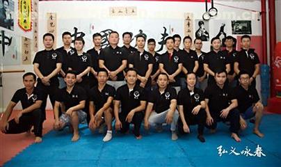 【詠春拳格斗中最重要的事 寶安南山蛇口葉問詠春拳武館培訓(xùn)】,價(jià)格,廠家,圖片,供應(yīng)商,教育、培訓(xùn),聶磊 - 個(gè)體經(jīng)營(yíng) - 產(chǎn)品庫 - 阿土伯交易網(wǎng)