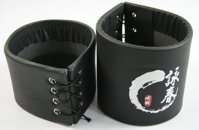 【廣州木人樁護(hù)套 詠春拳木人樁專用】?jī)r(jià)格,廠家,圖片,拳擊用品,廣州響牌運(yùn)動(dòng)用品-