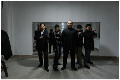 【揚(yáng)州詠春拳 揚(yáng)州永春拳 揚(yáng)州詠春拳培訓(xùn) 揚(yáng)州哪里有詠春拳】?jī)r(jià)格,廠家,其他教.