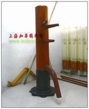 【木頭樁】最新最全木頭樁 產(chǎn)品參考信息