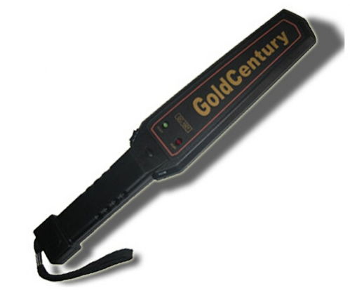 天巡產(chǎn)品圖片 天巡連鎖店裝修圖片 天巡品牌圖片 加盟連鎖網(wǎng)