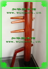 【木人樁吸盤】最新最全木人樁吸盤 產(chǎn)品參考信息