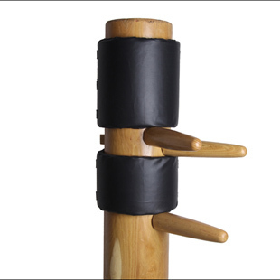 詠春拳專用木人樁護(hù)套(又稱木人樁護(hù)具、護(hù)墊)保護(hù)手\廠家直銷|一淘網(wǎng)優(yōu)惠購(gòu)|購(gòu)就省錢