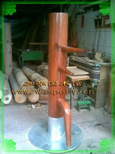 【葉問木人樁】最新最全葉問木人樁 產(chǎn)品參考信息