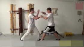 miller progression lub lub