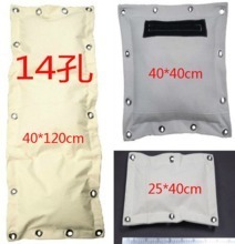 【鐵砂掌沙袋】最新最全鐵砂掌沙袋 產品參考信息