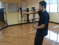 詠春拳:愛練拳的男人不會變壞_詠春拳:愛練拳的男人不會變壞價格_詠春拳:愛練拳的男人不會變壞廠家-勤加緣網【上海洛書文化傳播】