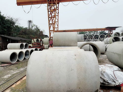 錫盟水泥管 永固水泥廠 北京水泥管廠 錫盟水泥排水管 北京水泥管批發招商
