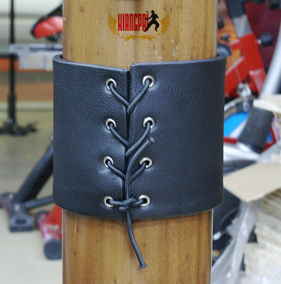 【廣州木人樁護套 詠春拳木人樁專用】價格,廠家,圖片,拳擊用品,廣州響牌運動用品-