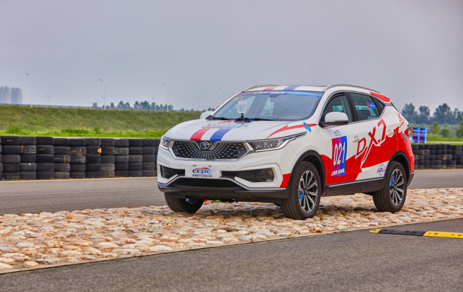 駛向第三極丨硬派武功,探秘詠春拳背后的秘密