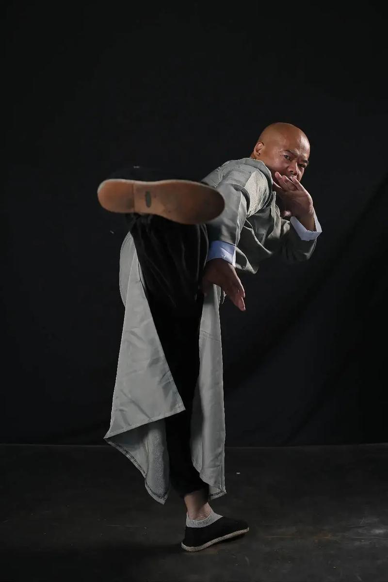 詠春拳 #是時候展現真正的技術了 #讓生活一路滿分生活總是