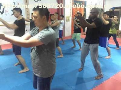 【深圳寶安學詠春拳學費多少深圳弘義詠春拳館】詠春拳培訓,價格,廠家,供應商,教育培訓,聶磊 - 個體經營 - 產品庫