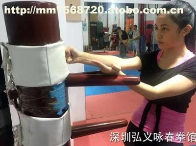 【深圳學詠春拳哪家武館好,首選深圳弘義詠春拳館】專業葉問系詠春拳館,價格,廠家,圖片,供應商,教育、培訓,聶磊 - 個體經營 - 產品庫 - 阿土伯交易網