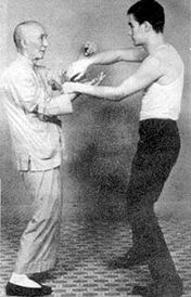 中山網_精彩圖文