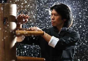 詠春拳發源地在哪里