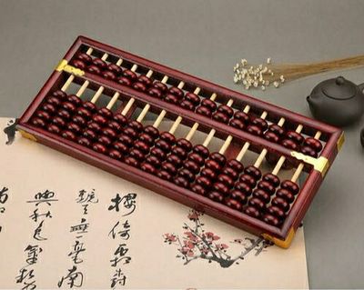 上海學詠春拳的費用,詠春拳學費