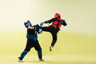 忠義武道詠春拳教育三周年匯報演出圓滿結束,現三人團購實力鉅惠