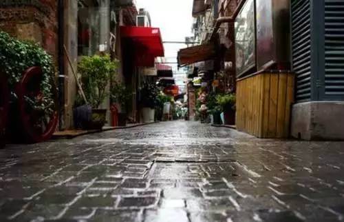 最高逼格動漫展空降寧波!獨家攻略帶你玩轉八大展館