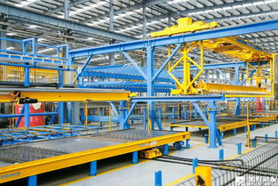 美好置業創新融資獲突破,力促戰略升維與多元發展