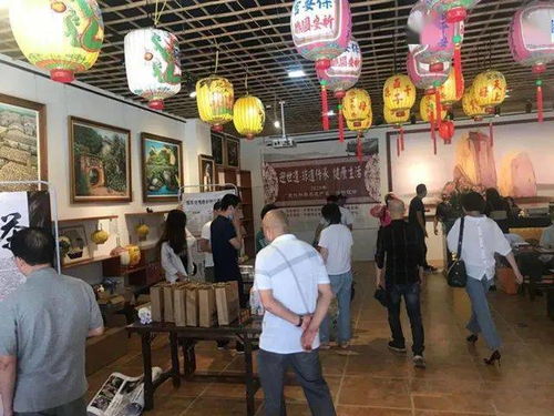 迎世遺 非遺傳承 健康生活 福建省組織開展2020年 文化和自然遺產日 非遺宣傳展示系列活動