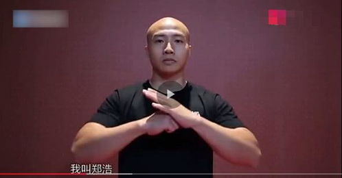 詠春拳手第一秒被高掃tko,可他卻贏得尊重而非其對手