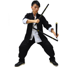 詠春拳貼墻沙袋 沙包 李小龍墻靶 拳擊沙袋鐵砂掌 - 京東觸屏版