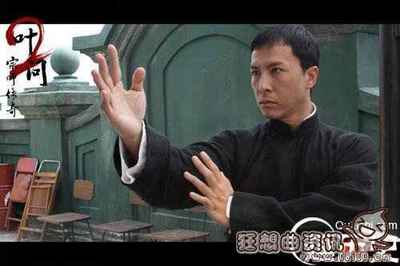 葉問兒子葉少華現狀如何?