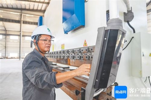 慶祝中華人民共和國成立75周年特刊 | 屯昌 踔厲奮發(fā)啟新程 詠春拳